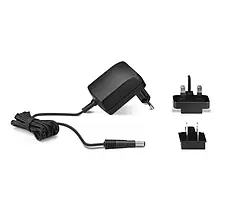 Блок живлення Sennheiser NT 2-3-EU