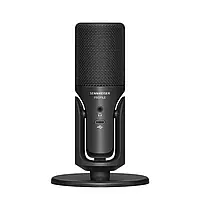 Мікрофон Sennheiser PROFILE Microphone USB-C