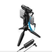 Радіосистема Sennheiser XSW-D Portable Lav Mobile Kit