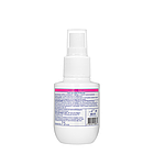 Спрей термозахист для волосся Mermade Hydrolyzed Keratin + Polyquaternium-44 75 мл, фото 3