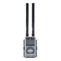 Передатчик (TX) RadioMaster Nomad Dual 1-watt Gemini Xrossband ExpressLRS Module (HP0157.0085N)