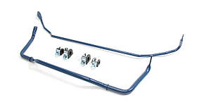 Комплект стабилизаторов DINAN - 2013-2021 BMW 228I/M235I/M240I/320I/328I/335I/340I/ XDRIVE