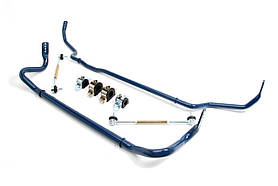Комплект стабілізаторів DINAN — 2015-2020 BMW M2/M3/M4