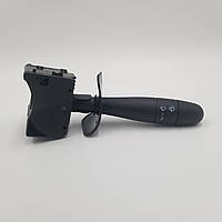 Перемикач двірників Логан (без кнопки на БК) EuroEx Угорщина 6001551355