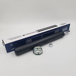 Амортизатор (вкладиш) передній Ваз 2110-12 EuroEx Угорщина 2110-2905002