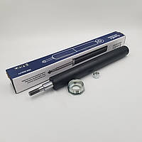 Амортизатор (вкладиш) передній Ваз 2110-12 EuroEx Угорщина 2110-2905002