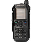 Promo Ціна! Портативна рація Baofeng UV-21M Black - тільки на ZaGrosh.com.ua