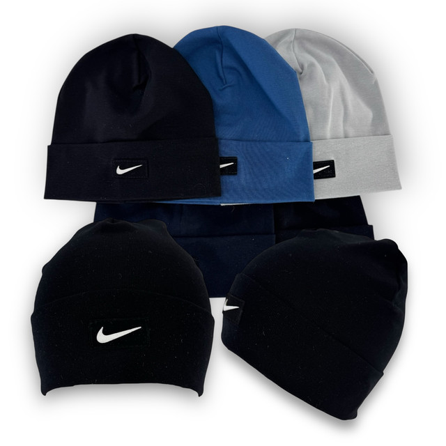 Трикотажная шапка для мальчика Весняна шапка трикотажная для мальчиков