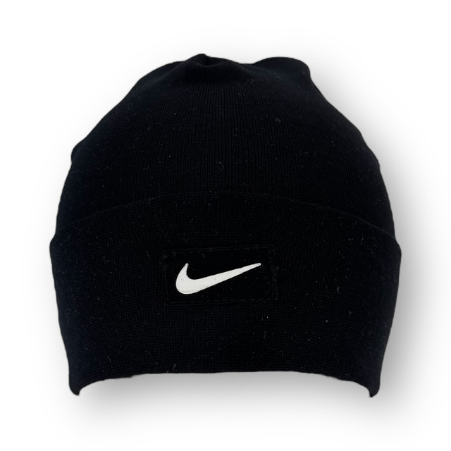 Шапка трикотажная для мальчика с отворотом детская Шапка трикотажная для мальчика с отворотом детская