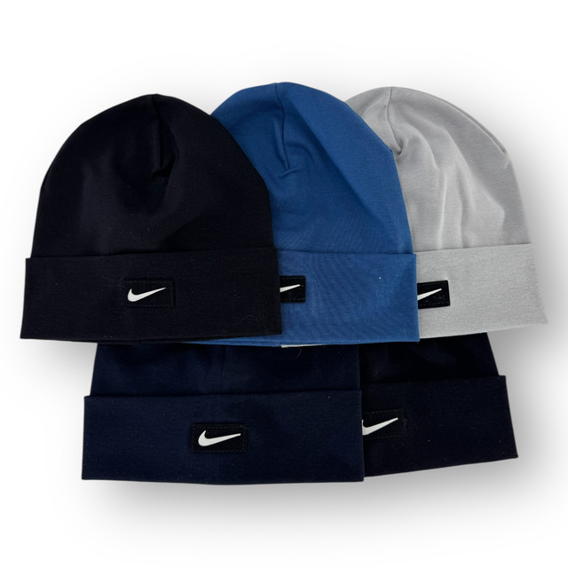 Шапка трикотажная для мальчика с отворотом детская Шапка трикотажная для мальчика с отворотом детская