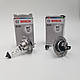 Лампа H7 ECO 12V 55W (комплект 2 шт.) BOSCH Німеччина 1987302804, фото 3