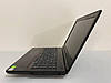 Ноутбук Fujitsu Celsius H7510/ 15.6" (1920x1080)/ Core i7-10850H/ 32 GB RAM/ 512 GB SSD/ Quadro T1000 4GB, фото 7
