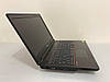 Ноутбук Fujitsu Celsius H7510/ 15.6" (1920x1080)/ Core i7-10850H/ 32 GB RAM/ 512 GB SSD/ Quadro T1000 4GB, фото 8