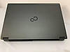 Ноутбук Fujitsu Celsius H7510/ 15.6" (1920x1080)/ Core i7-10850H/ 32 GB RAM/ 512 GB SSD/ Quadro T1000 4GB, фото 9