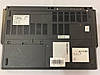 Ноутбук Fujitsu Celsius H7510/ 15.6" (1920x1080)/ Core i7-10850H/ 32 GB RAM/ 512 GB SSD/ Quadro T1000 4GB, фото 10