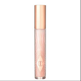 Бальзам для губ Charlotte Tilbury Collagen Lip Bath plumping effect - Refresh Rose (7.9 ml)