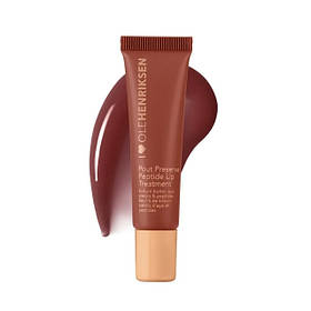 Бальзам для губ Ole Henriksen Pout Preserve Lip Treatment — Cocoa Creme (12 ml)