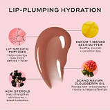 Бальзам для губ Ole Henriksen Pout Preserve Lip Treatment - Creme Brulee (12 ml), фото 2