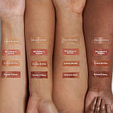 Бальзам для губ Ole Henriksen Pout Preserve Lip Treatment - Creme Brulee (12 ml), фото 3