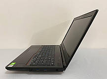 Б/в Ноутбук Fujitsu Celsius H7510 15.6" 1920x1080| Core i7-10850H| 32 GB RAM| 512 GB SSD| Quadro T1000 4GB, фото 6