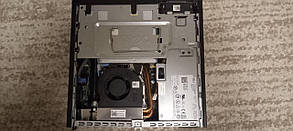 Б/в Неттоп Б-клас Dell Optiplex 9020 USFF| Core i5-4690S| 8 GB RAM| 240 GB SSD| HD 4600, фото 5