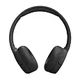 Навушники JBL Tune 670NC Black (JBLT670NCBLK), фото 3