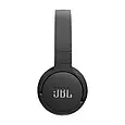 Навушники JBL Tune 670NC Black (JBLT670NCBLK), фото 4