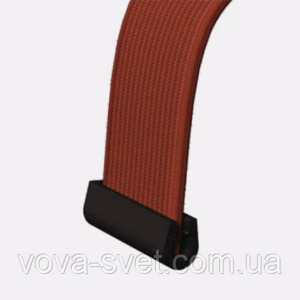 Закінчення ( ЗАГЛУШКА)