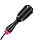 Фен-щітка для волосся 220В One Step Hair Dryer (FG22), фото 4