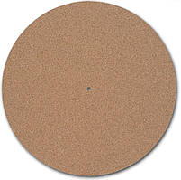 Корковий мат Pro-Ject Mat cork it