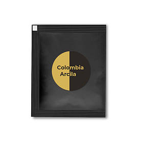 Дріп Colombia Jairo Arcila кава Natural