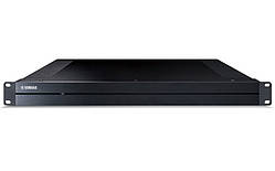 Мультирум система Yamaha XDA-QS5400RK