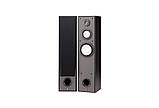 Комплект акустики Yamaha SET NS-7390 Black, фото 3