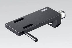 Тримач картриджа Ortofon LH-2000 headshell