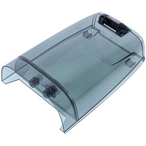 DeLonghi 7313286459 Контейнер (метелик) для воді кавоварки