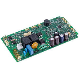 Krups MS-8030000868 Плата живлення для кавомашини