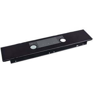 Передня панель для духової шафи Gorenje 789234
