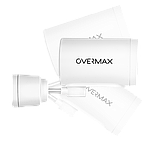 Камера відеонагляду Overmax Camspot 5.1 White, фото 3