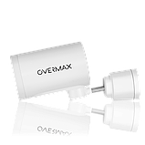 Камера відеонагляду Overmax Camspot 5.1 White, фото 4