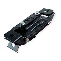 Подушка КПП 2141 у зборі BEG-LINE