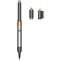 Стайлер Dyson Airwrap HS05 Complete Long Nickel Copper (533897-01)