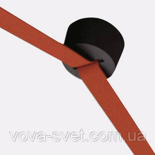 Кріплення-основа для позиціювання стрічки ( ОСНОВЛЕННЯ/ДЕРЖАЙТЕЛЬ), фото 1