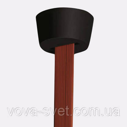 Кріплення-основа для стрічки ( ОСНОВЛЕННЯ/ДЕРЕЖАЧЕЛЬ/КОНАКТОР), фото 1