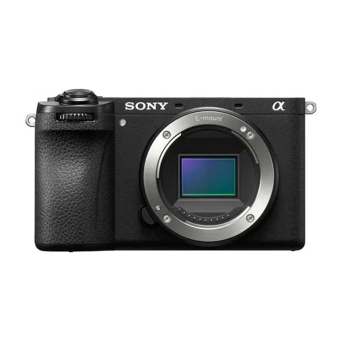 Sony A6700 Body Фотоапарат