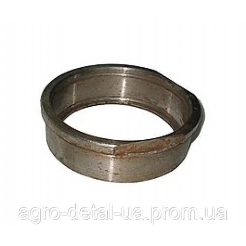 Стакан підшипника 150.37.353-2 коробки трактора Т-150г, ХТЗ-181, фото 1