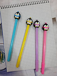 Кулькова ручка