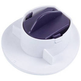 Клапани парові