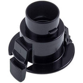 Застібки шланга