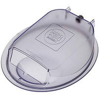 Контейнер (метелик) для води кавоварки Krups MS-622553