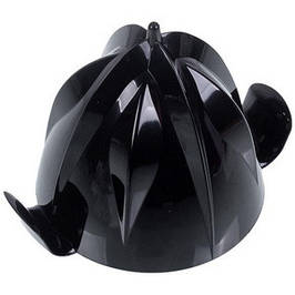 Цитрус-прес